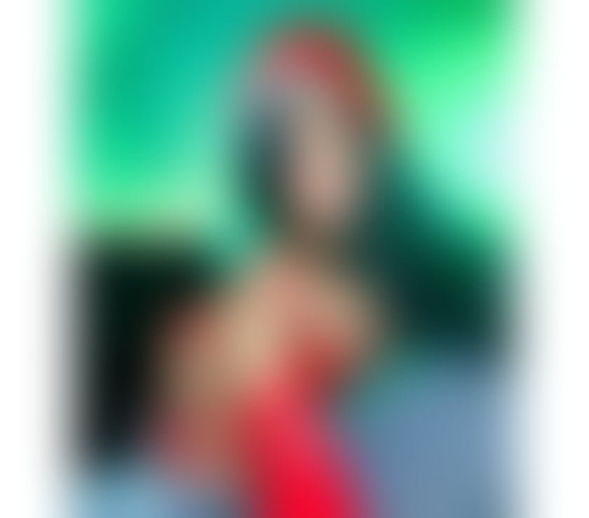 Escorts Staffordshire Stoke-on-Trent - Photos for VIVI BRASILEIRA 🇧🇷🍯🐝 💯% REAL 🥳 GFE