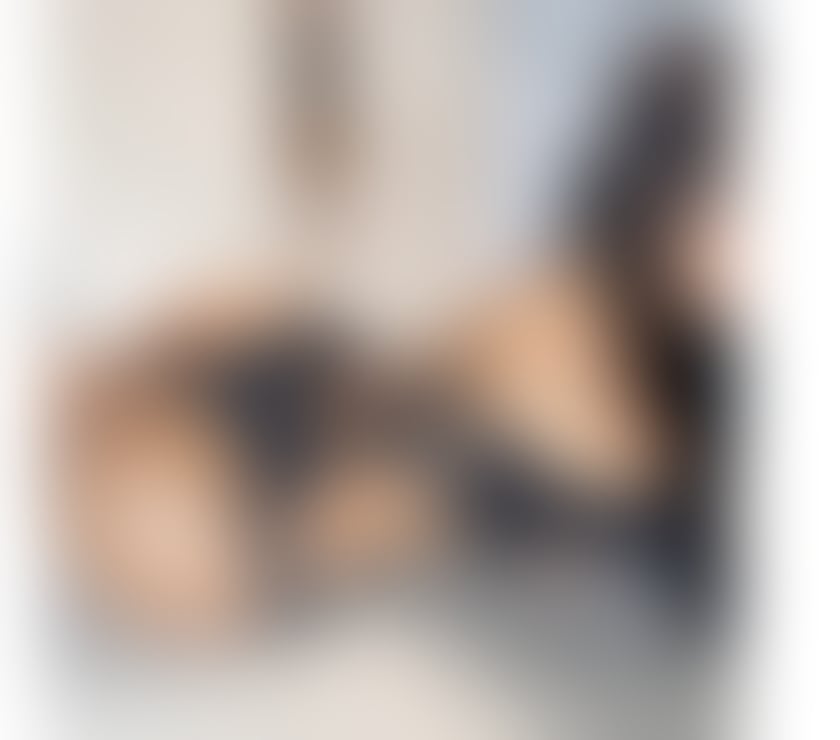 Escorts Staffordshire Stoke-on-Trent - Photos for VIVI BRASILEIRA 🇧🇷🍯🐝 💯% REAL 🥳 GFE