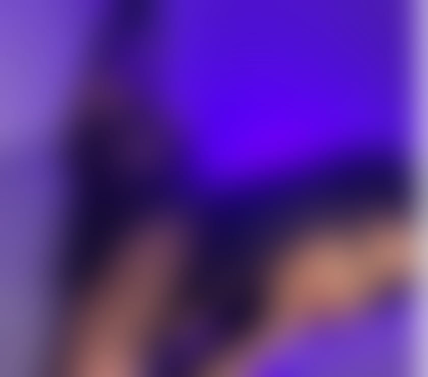 Escorts Staffordshire Stoke-on-Trent - Photos for VIVI BRASILEIRA 🇧🇷🍯🐝 💯% REAL 🥳 GFE