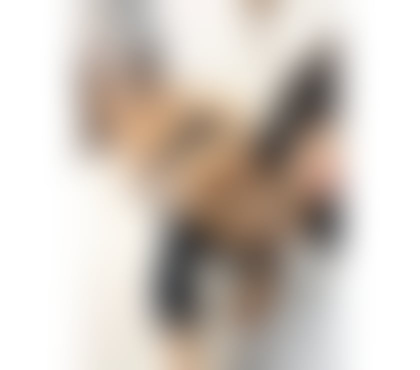 Escorts Staffordshire Stoke-on-Trent - Photos for VIVI BRASILEIRA 🇧🇷🍯🐝 💯% REAL 🥳 GFE