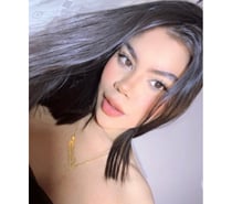 VIVI BRASILEIRA 🇧🇷🍯🐝 💯% REAL 🥳 GFE