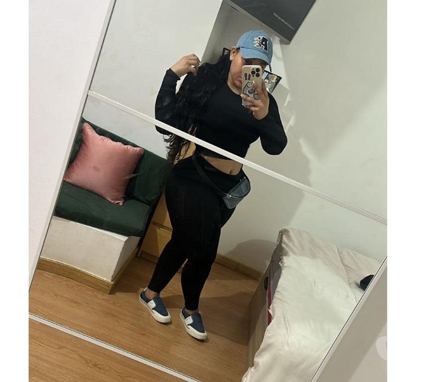 Escorts Nottinghamshire Nottingham - Photos for Hi I’m charis party girl and very hot