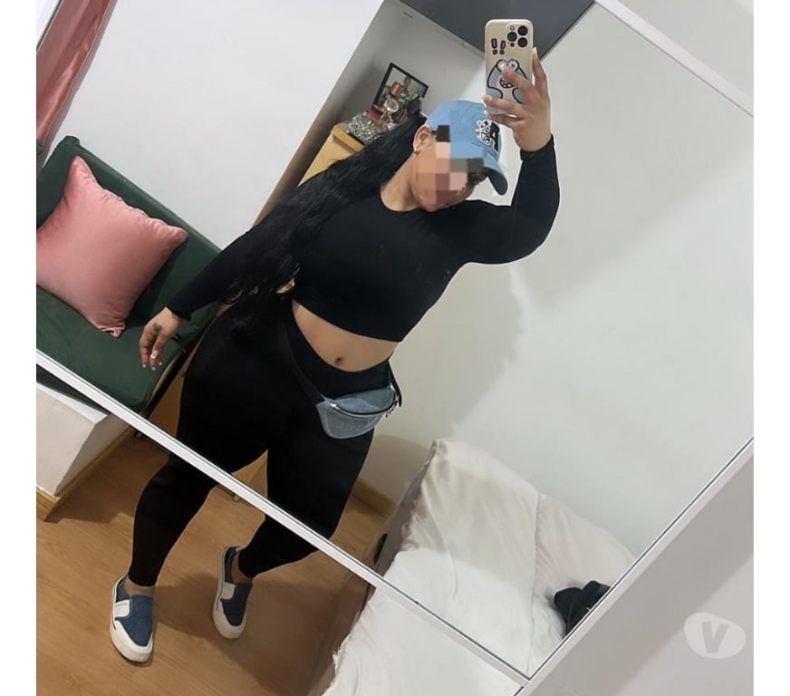 Escorts Nottinghamshire Nottingham - Photos for Hi I’m charis party girl and very hot