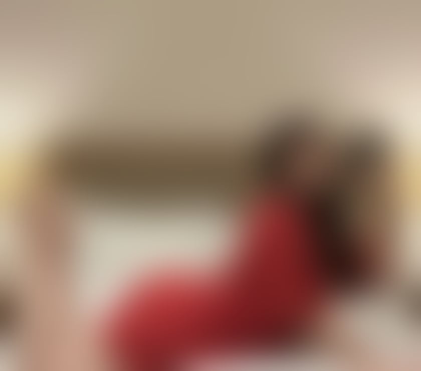 Escorts South East London Abbey Wood - South East London - Photos for New indian companion elegant and sweet.