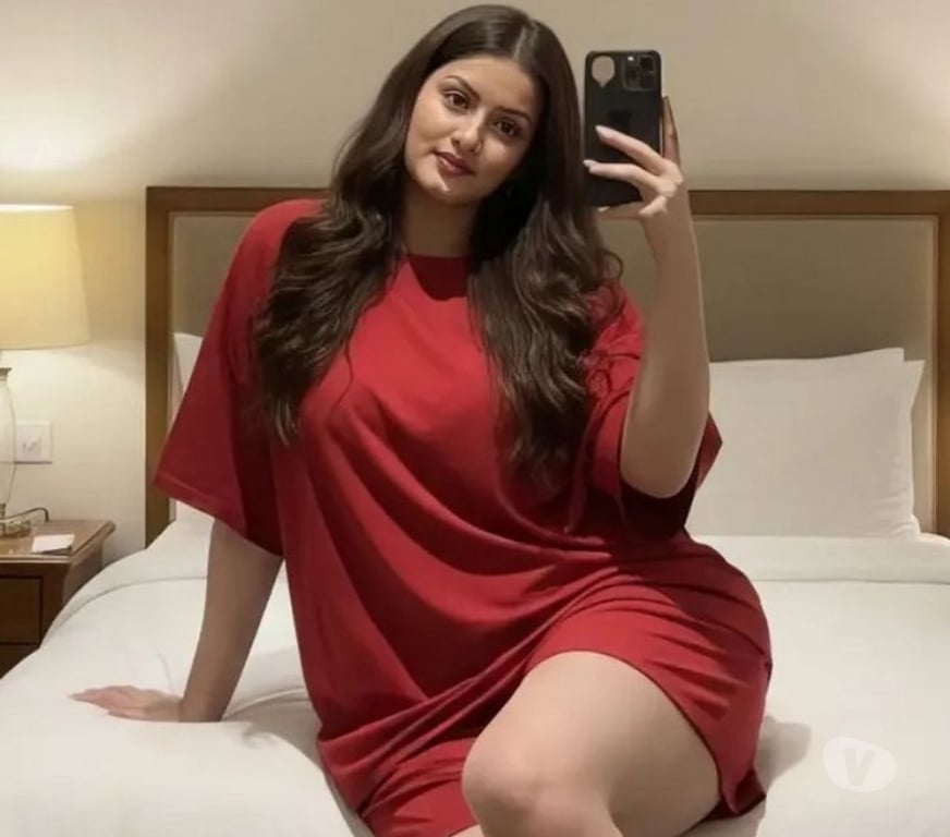 Escorts South East London Abbey Wood - South East London - Photos for New indian companion elegant and sweet.