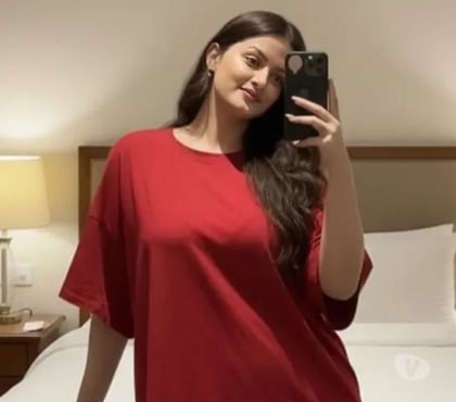  Escorts Abbey Wood South East London - Photos for New indian companion elegant and sweet.