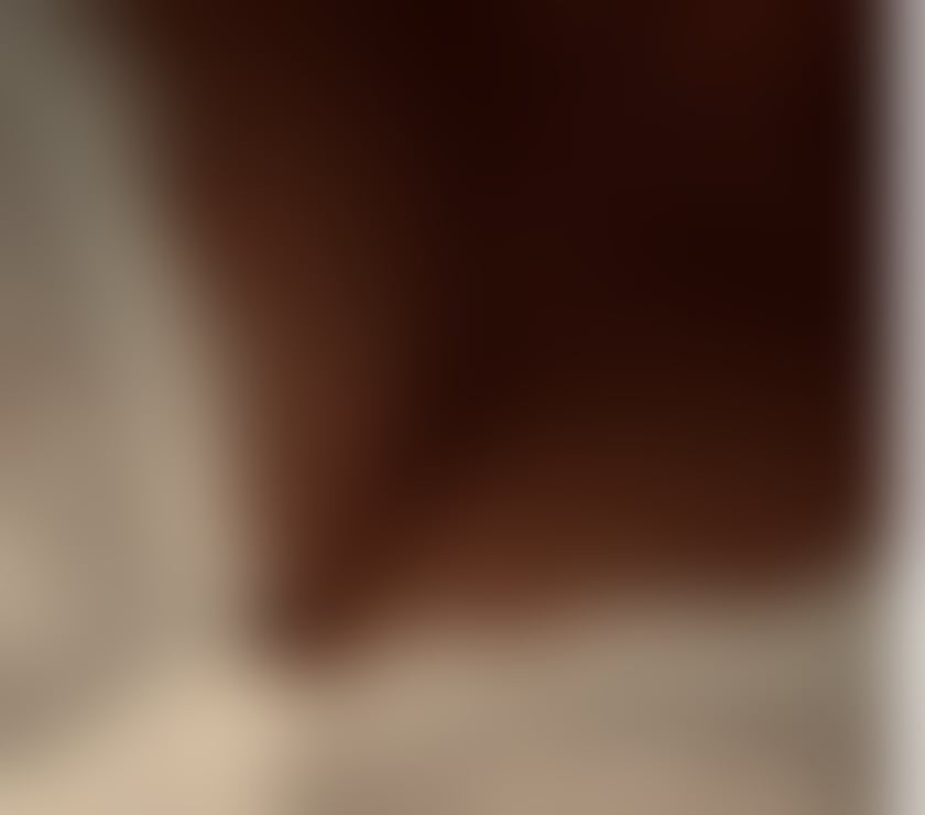 English Beauty Huge Breasts