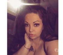 ✨🫦Lara 🫦✨ including OWO👅⚡️