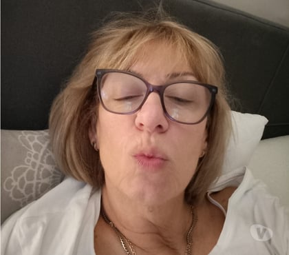  Escorts Maryland East London - Photos for ✨ 🫦 Anna ❤️ ❤️ ❤️