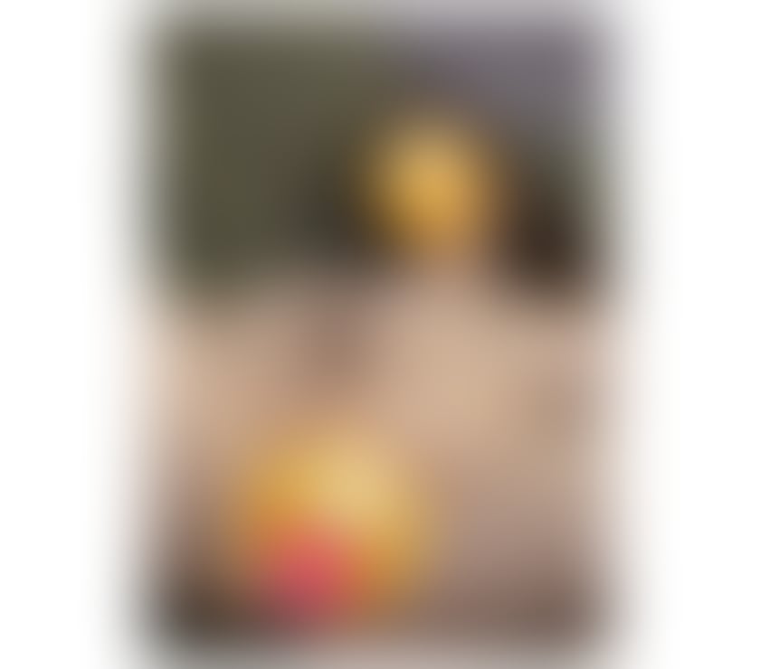 Escorts West Yorkshire Kirklees - Photos for Hi. It's. Jennifer new here