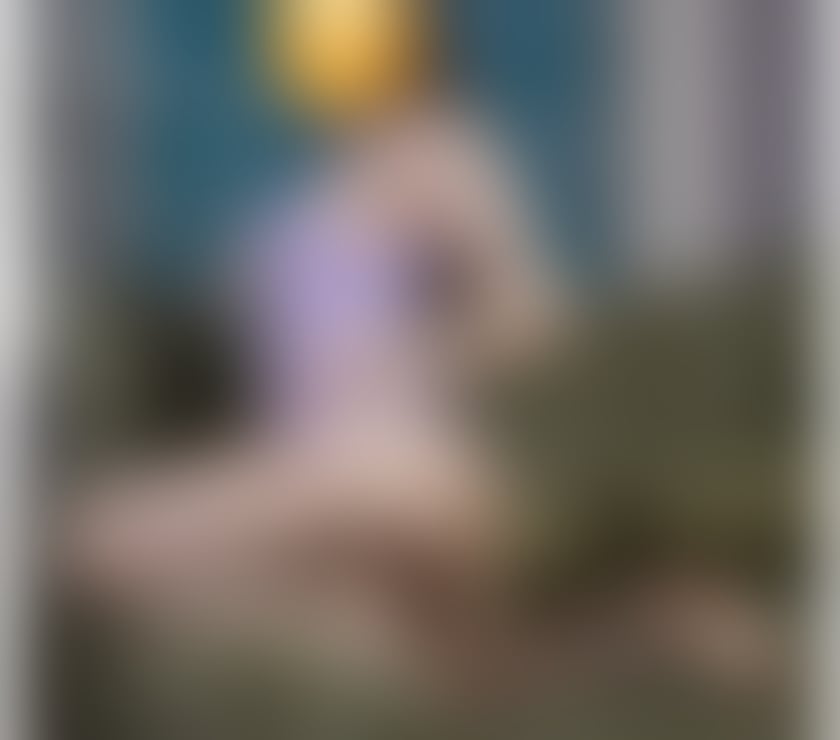 Escorts West Yorkshire Kirklees - Photos for Hi. It's. Jennifer new here