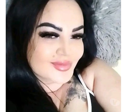 Escorts Hayes Hillingdon - Photos for SEXY JESSICA PARTY GIRL IS HERE AGAIN❤️😘