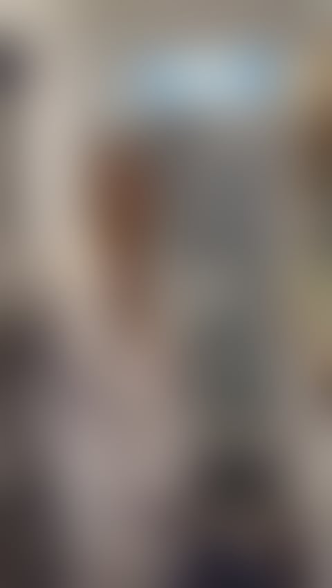 Escorts Glasgow Finnieston - Glasgow - 