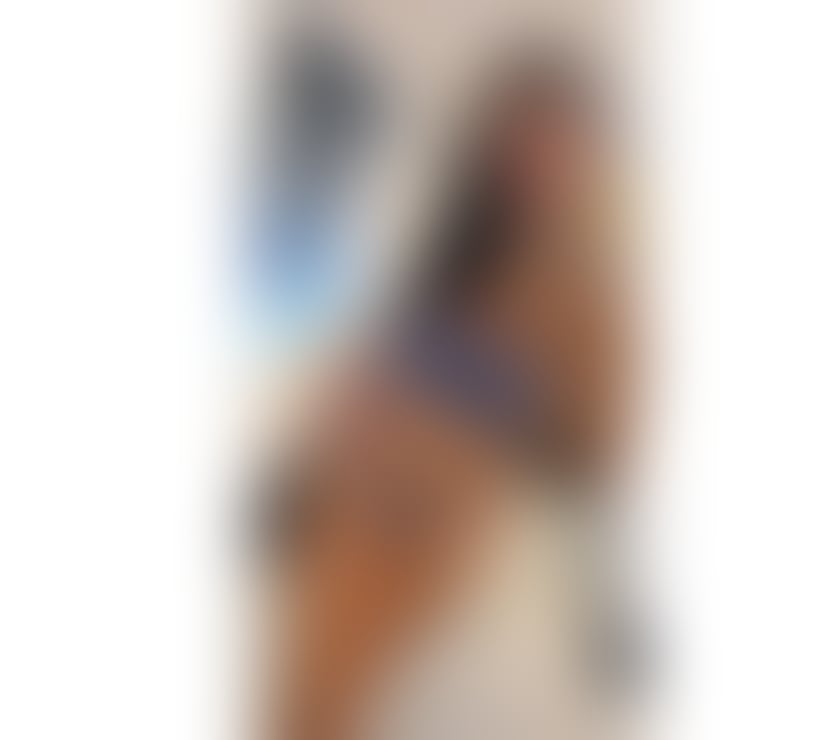 Escorts North West London Colindale Station - North West London - Photos for Angelica new paraguayan girl in town