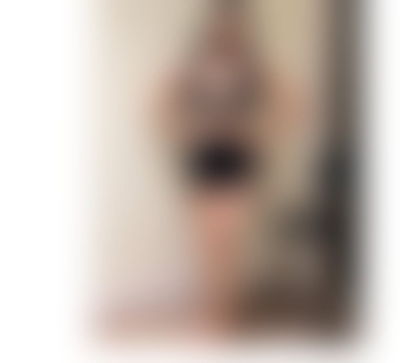 Escorts North West London Colindale Station - North West London - Photos for Angelica new paraguayan girl in town