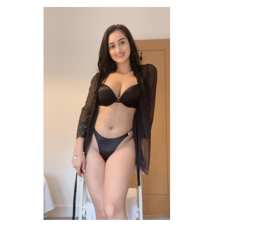 Escorts North West London Colindale Station - North West London - Photos for Angelica new paraguayan girl in town