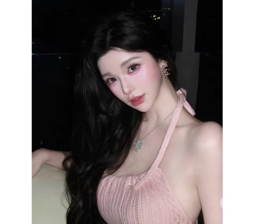 Escorts West Midlands Birmingham - Photos for 💯Happy Massage and Escort Nuru 💕New in Birmingham