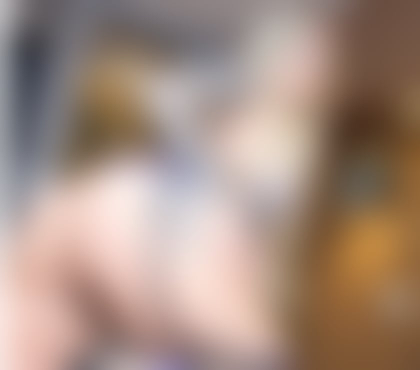 07488812935, Poly, brazileira 🍓🍓