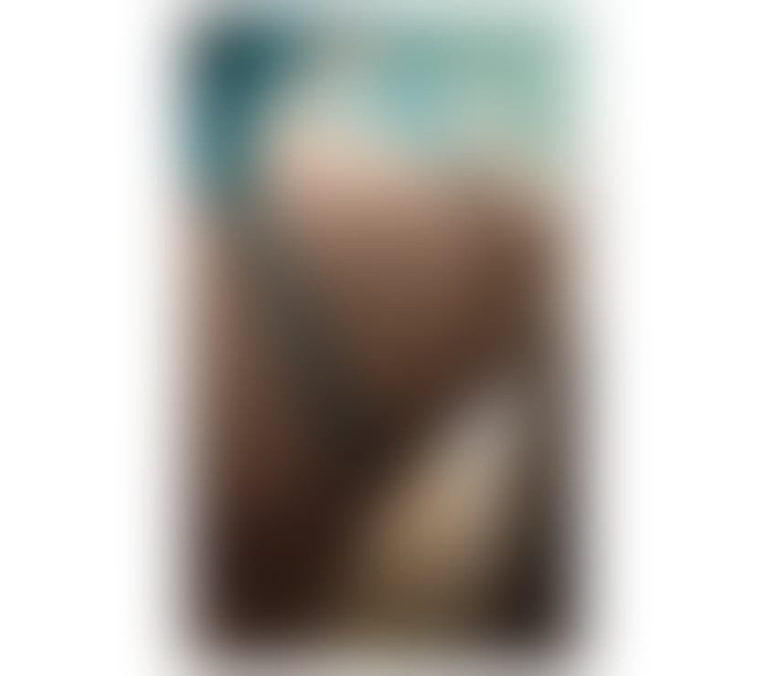 Escorts North West London Harrow - Photos for 🍑 STUNNING JADE BIG ASS🎁DONT MISS🍑