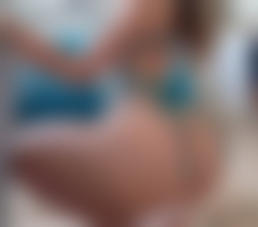 Escorts Harrow & Wealdstone Station Harrow - Photos for 🍑 STUNNING JADE BIG ASS🎁DONT MISS🍑