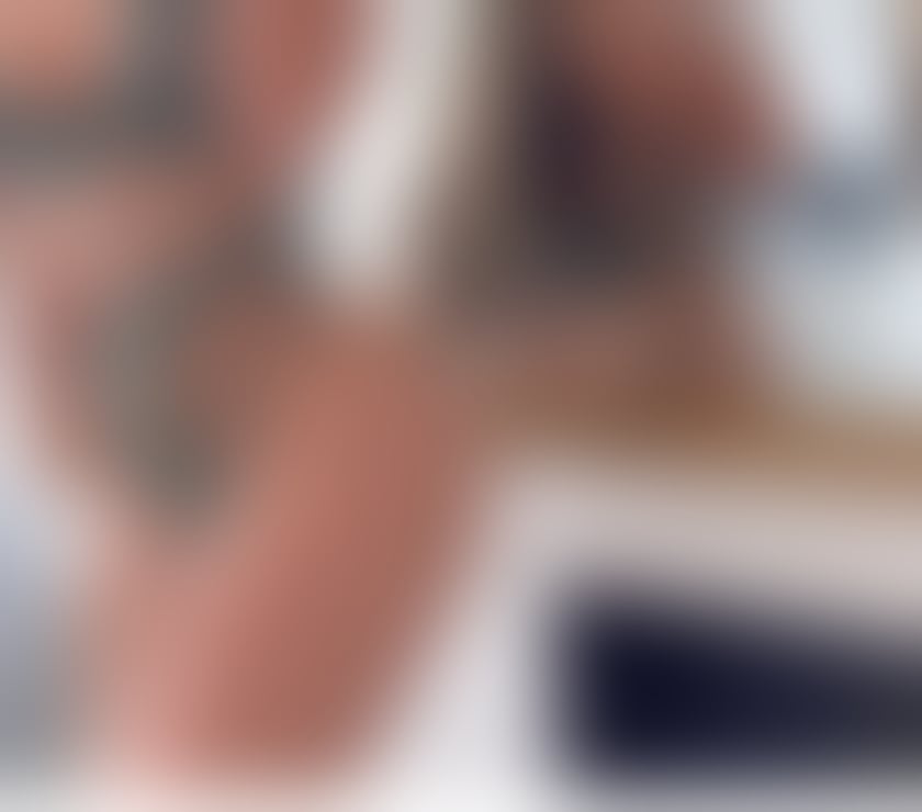 Escorts North West London Harrow - Photos for 🍑 STUNNING JADE BIG ASS🎁DONT MISS🍑