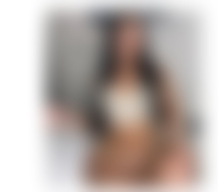 Escorts North West London Harrow - Photos for 🍑 STUNNING JADE BIG ASS🎁DONT MISS🍑