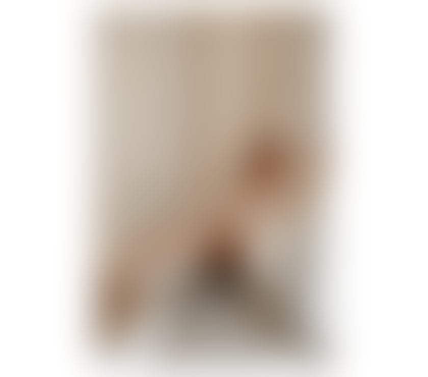 Escorts Belfast Belfast City Centre (South) - Belfast - Photos for Lucy Thai Massage Real pictures 💯 % New in Belfast