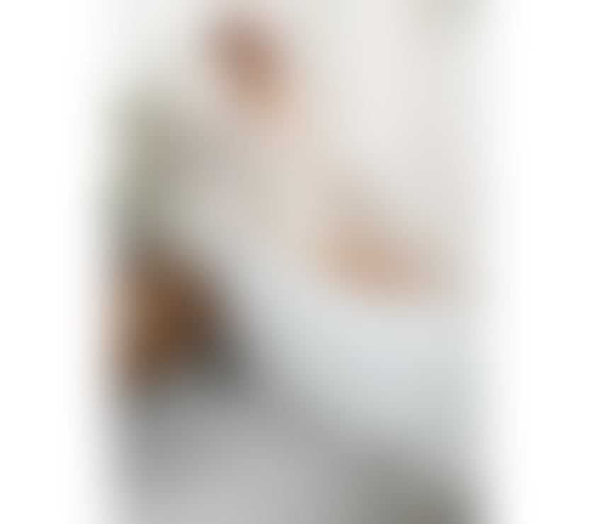 Escorts and Massages Belfast City Centre (South) Belfast - Photos for Lucy Thai Massage Real pictures 💯 % New in Belfast