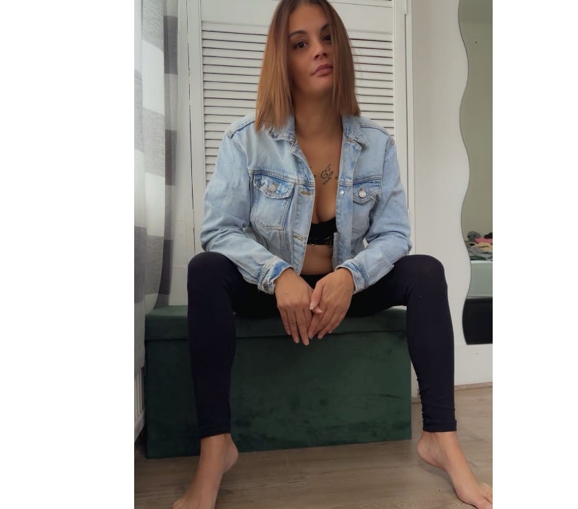 Escorts North West London Hendon - North West London - Photos for MILF💦 NINA💋UNLIMITED