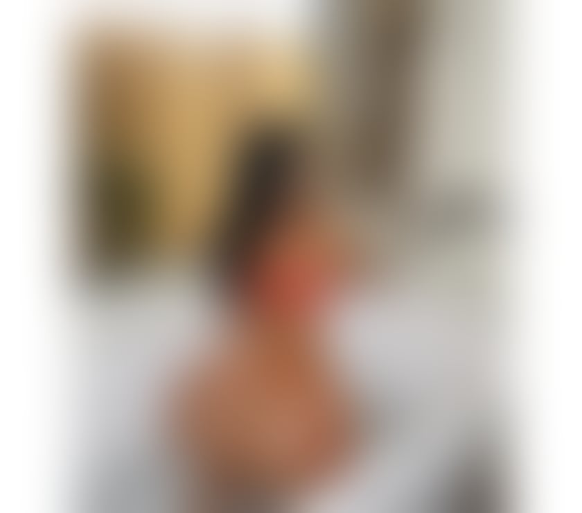 Escorts South East London Walworth - South East London - Photos for 💦💦 LATINA PARTY GIRL 🥵💦💦