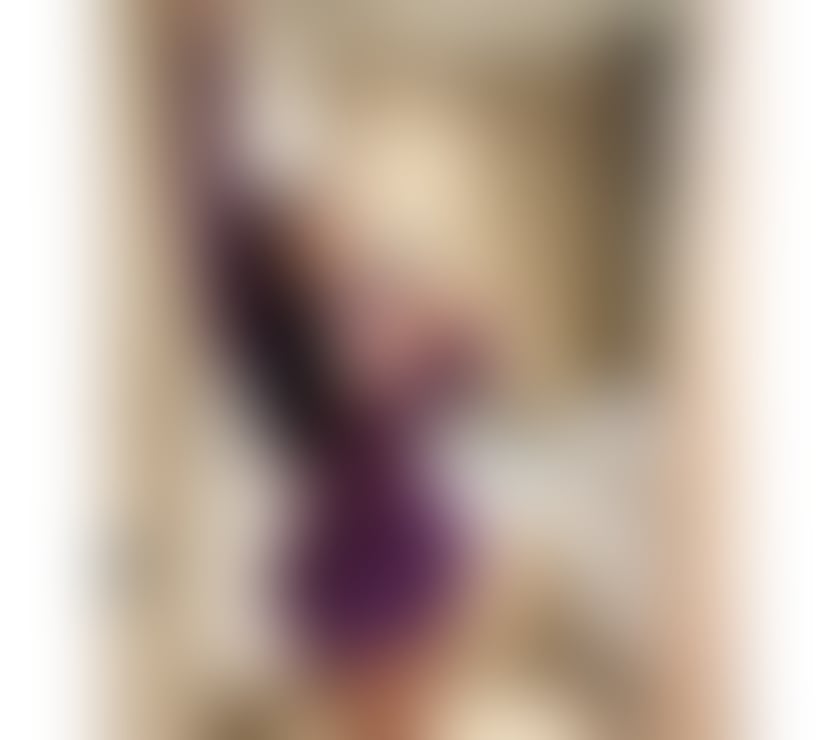 Escorts South East London Walworth - South East London - Photos for 💦💦 LATINA PARTY GIRL 🥵💦💦