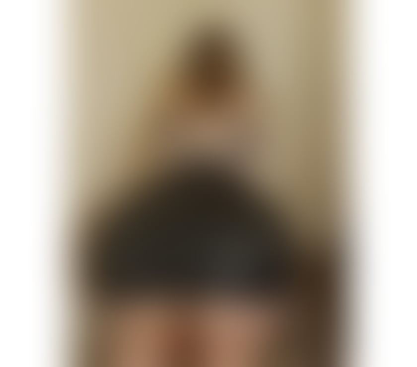 Escorts Slough Slough Town Centre - Slough - Photos for Lovely Ola xxxx