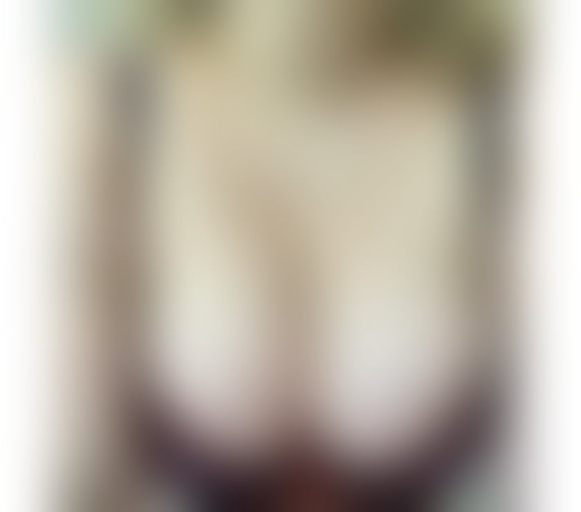 Escorts Slough Slough Town Centre - Slough - Photos for Lovely Ola xxxx