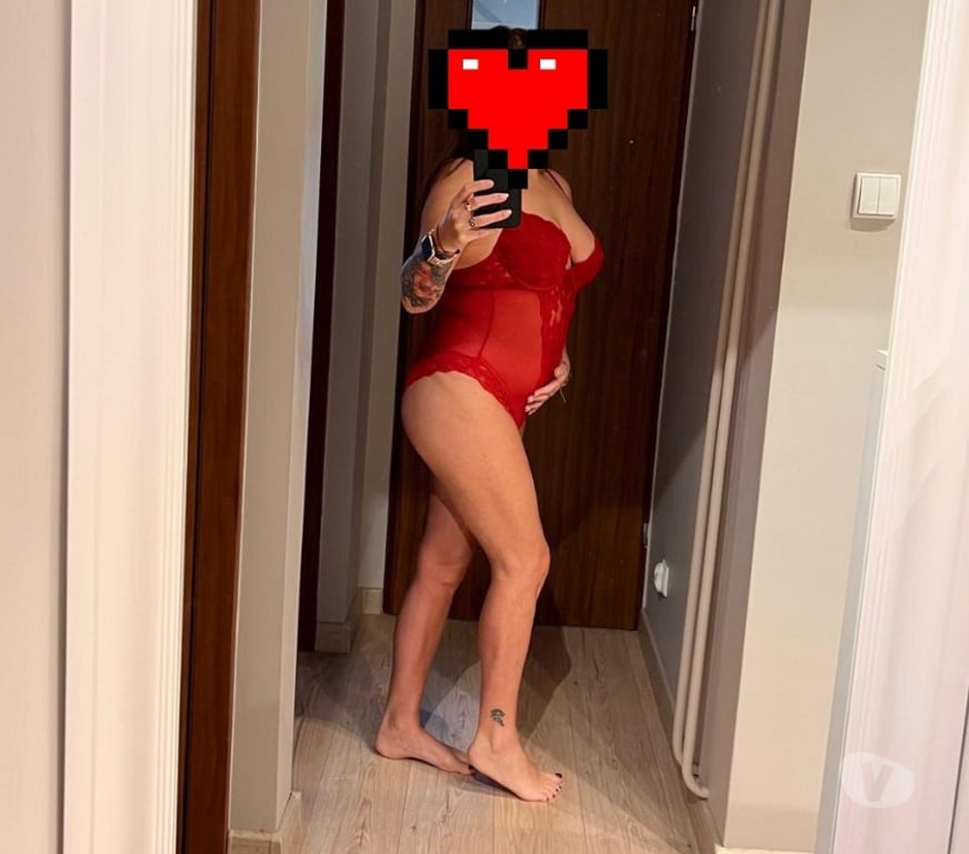 Escorts Slough Slough Town Centre - Slough - Photos for Lovely Ola xxxx