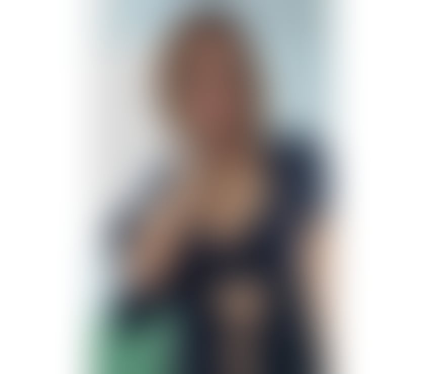 MILF💋 NINA💦 UNLIMITED