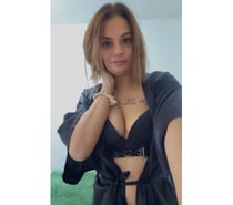 MILF💋 NINA💦 UNLIMITED