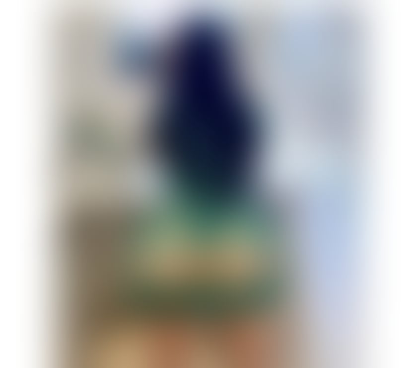 Escorts Gloucestershire Cheltenham - Photos for EXOTIC SEXY MASSAGE WITH MUCH MORE..