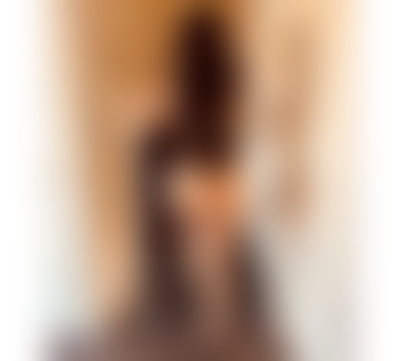 Escorts Gloucestershire Cheltenham - Photos for EXOTIC SEXY MASSAGE WITH MUCH MORE..