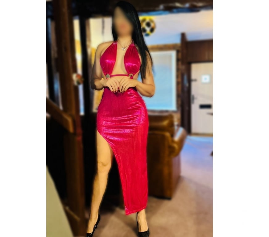 Escorts Gloucestershire Cheltenham - Photos for EXOTIC SEXY MASSAGE WITH MUCH MORE..