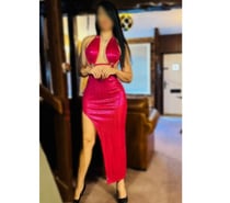 EXOTIC SEXY MASSAGE WITH MUCH MORE..