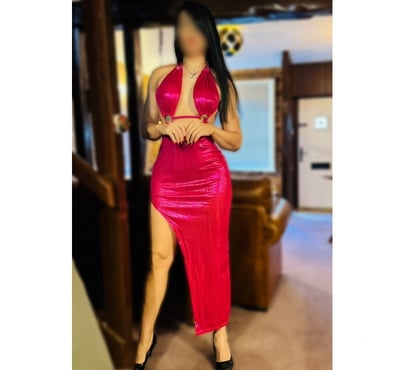 Photos for EXOTIC SEXY MASSAGE WITH MUCH MORE..