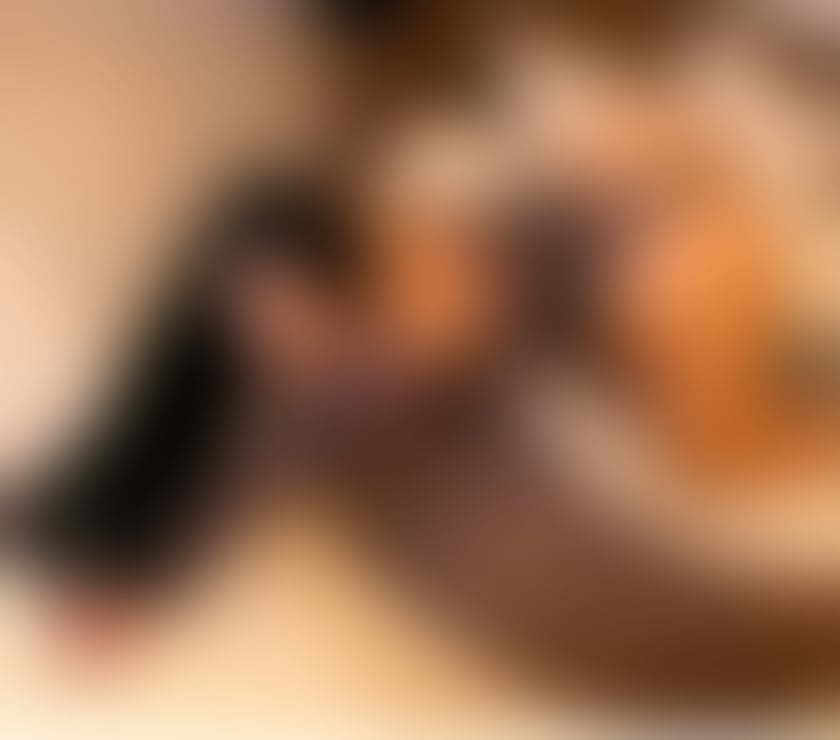 Escorts North Yorkshire Middlesbrough - Photos for 🦋 CARLA BRAZILIAN NO lRUSH SWEET 🇧🇷