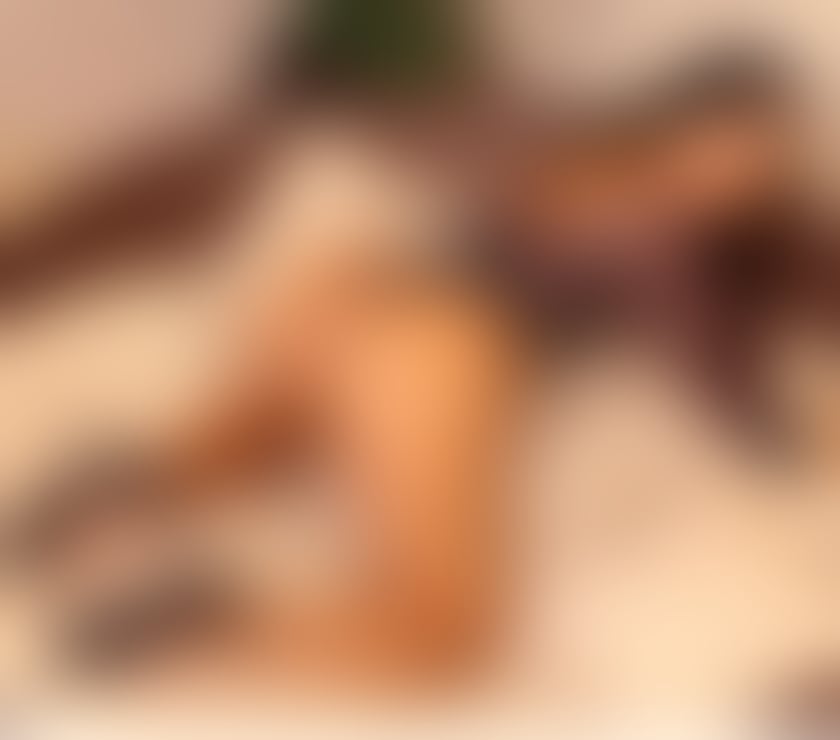 Escorts North Yorkshire Middlesbrough - Photos for 🦋 CARLA BRAZILIAN NO lRUSH SWEET 🇧🇷