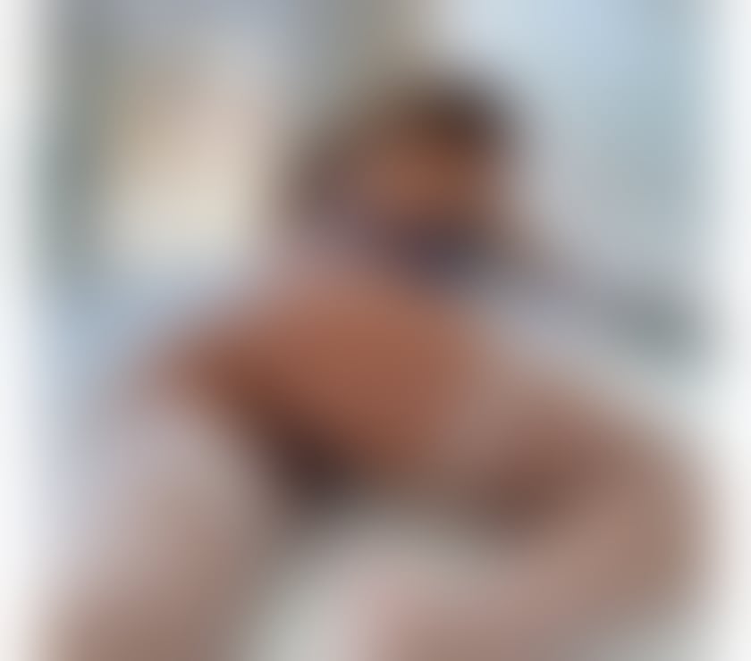 Escorts Essex Southend-on-Sea - Photos for MARIANA NEW IN TOWN BRAZILIAN GIRL