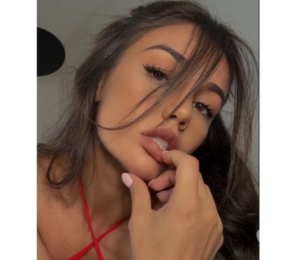  Escorts Westcliff-on-Sea Southend-on-Sea - Photos for MARIANA NEW IN TOWN BRAZILIAN GIRL