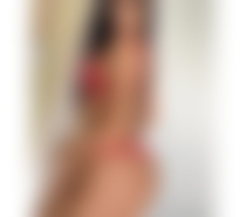 Escorts Essex Southend-on-Sea - Photos for ANNA BEST OWO NEW IN TOWN 🤍