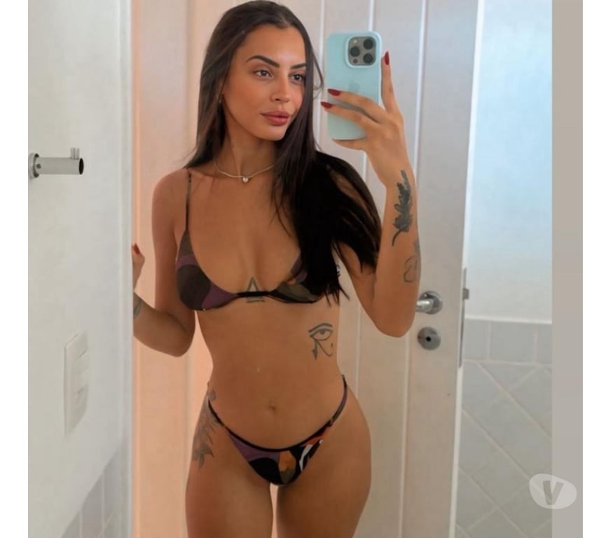 Escorts Edinburgh Edinburgh - Edinburgh - Photos for Livia Sweet ✨