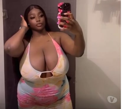 Escorts Bournbrook Birmingham - Photos for Excort and massage