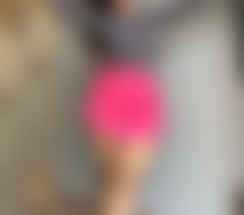 JUST NEW ARRIVED IN THE TOWN 🧡 INDIAN BEAUTY 💝