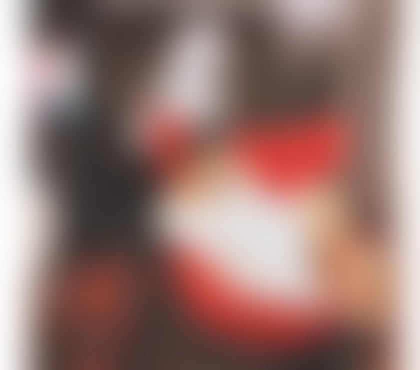 Escorts Devon Plymouth - Photos for Sweet Hailey Thai ⭐️b2b